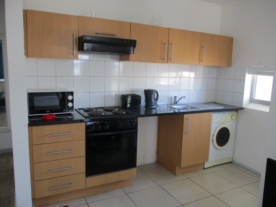 To Let 0 Bedroom Property for Rent in Claremont Upper Western Cape